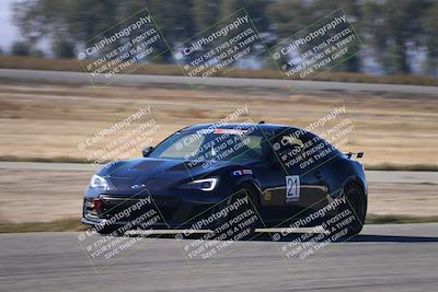 media/Nov-24-2023-Speed SF (Fri) [[8629a6e656]]/Blue/Grid and Front Straight/